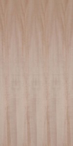 American Maple Laminate sheets with NA Finish | Greenlam Laminates