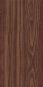 American Walnut Laminate sheets with High Definition Gloss (HDG) Finish | Greenlam Laminates