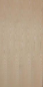 American White Ash Laminate sheets with NA Finish | Greenlam Laminates