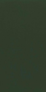 ARMY GREEN Laminate sheets with CHALK GRADE (CG) Finish | Greenlam Laminates