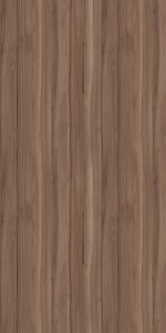 Austin Walnut Laminate sheets with High Definition Gloss (HDG) Finish | Greenlam Laminates