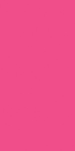 Barbie Pink Laminate sheets with Suede (SUD) Finish | Greenlam Laminates