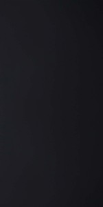 Black Laminate sheets with High Definition Gloss (HDG) Finish | Greenlam Laminates