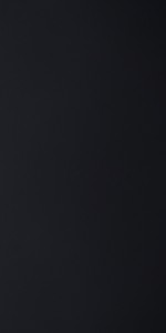 Black Laminate sheets with Suede (SUD) Finish | Greenlam Laminates