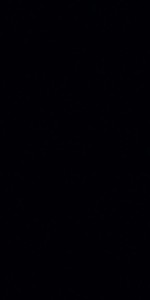 Black Laminate sheets with Suede (SUD) Finish | Greenlam Laminates