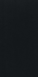 BLACK Laminate sheets with CHALK GRADE (CG) Finish | Greenlam Laminates