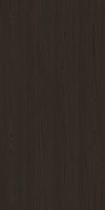 Black Forest Laminate sheets with High Definition Gloss (HDG) Finish | Greenlam Laminates