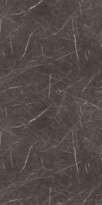 Black Marmor Laminate sheets with Suede (SUD) Finish | Greenlam Laminates