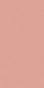Blush Pink Laminate sheets with Suede (SUD) Finish | Greenlam Laminates