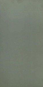 Bronze Laminate sheets with Suede (SUD) Finish | Greenlam Laminates