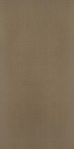 Bronze Mesh Laminate sheets with Suede (SUD) Finish | Greenlam Laminates