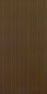 Brooks Walnut Laminate sheets with Suede (SUD) Finish | Greenlam Laminates