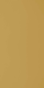 Brown Laminate sheets with Suede (SUD) Finish | Greenlam Laminates