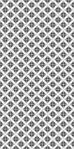 Chantilly Lace Laminate sheets with Suede (SUD) Finish | Greenlam Laminates