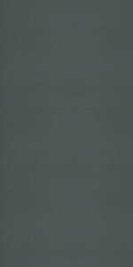 Char Grey Laminate sheets with Suede (SUD) Finish | Greenlam Laminates