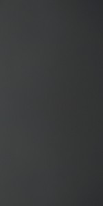 Charcoal Laminate sheets with Suede (SUD) Finish | Greenlam Laminates