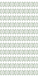 Chateau Laminate sheets with Super Gloss (SGL) Finish | Greenlam Laminates