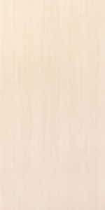 Cherry Laminate sheets with Suede (SUD) Finish | Greenlam Laminates