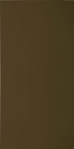 Chocolate Laminate sheets with Suede (SUD) Finish | Greenlam Laminates