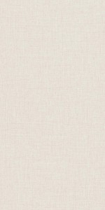 Clear Mesh Laminate sheets with Suede (SUD) Finish | Greenlam Laminates