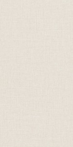 Clear Mesh Laminate sheets with Suede (SUD) Finish | Greenlam Laminates