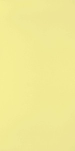 Cream Yellow Laminate sheets with Suede (SUD) Finish | Greenlam Laminates