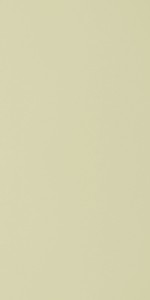 Cyclone Laminate sheets with Suede (SUD) Finish | Greenlam Laminates