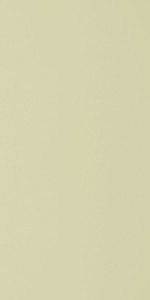 Cyclone Laminate sheets with High Definition Gloss (HDG) Finish | Greenlam Laminates