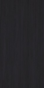 Dandy Wood Anthracite Laminate sheets with Satin (SAT) Finish | Greenlam Laminates