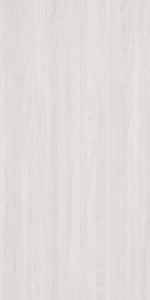 Dandy Wood Taupe Laminate sheets with Satin (SAT) Finish | Greenlam Laminates