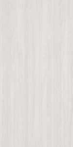 Dandy Wood Taupe Laminate sheets with Veracious Bark (VRB) Finish | Greenlam Laminates