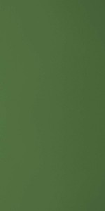 Dark Green Laminate sheets with Suede (SUD) Finish | Greenlam Laminates