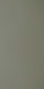 Dark Grey Laminate sheets with Suede (SUD) Finish | Greenlam Laminates