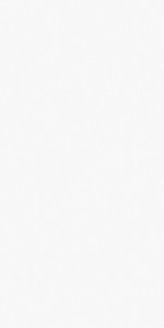 Designer White Laminate sheets with Suede (SUD) Finish | Greenlam Laminates