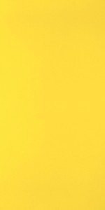 Divine Yellow Laminate sheets with Suede (SUD) Finish | Greenlam Laminates