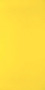 Divine Yellow Laminate sheets with Suede (SUD) Finish | Greenlam Laminates