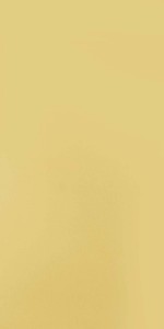 Doeskin Laminate sheets with Suede (SUD) Finish | Greenlam Laminates