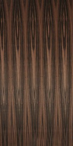 Ebony Laminate sheets with NA Finish | Greenlam Laminates