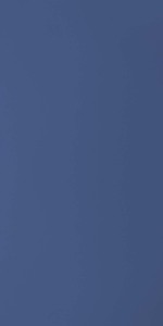 Electric Blue Laminate sheets with High Definition Gloss (HDG) Finish | Greenlam Laminates