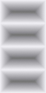 Expansion Laminate sheets with Super Gloss (SGL) Finish | Greenlam Laminates