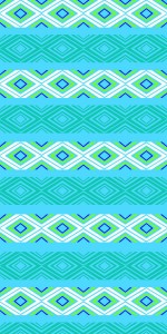 Fairisle 1 Laminate sheets with Super Gloss (SGL) Finish | Greenlam Laminates