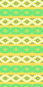 Fairisle 2 Laminate sheets with Suede (SUD) Finish | Greenlam Laminates