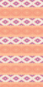 Fairisle 3 Laminate sheets with Suede (SUD) Finish | Greenlam Laminates