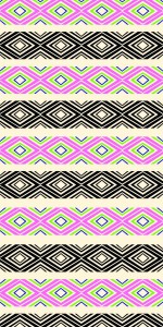 Fairisle 5 Laminate sheets with Suede (SUD) Finish | Greenlam Laminates