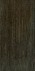 Fine Wenge Laminate sheets with Suede (SUD) Finish | Greenlam Laminates
