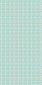 Fragments Laminate sheets with Super Gloss (SGL) Finish | Greenlam Laminates