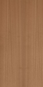 Golden Teak Laminate sheets with NA Finish | Greenlam Laminates