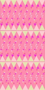 Harlequin 1 Laminate sheets with Super Gloss (SGL) Finish | Greenlam Laminates