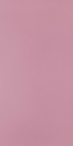 Hot Pink Laminate sheets with Suede (SUD) Finish | Greenlam Laminates