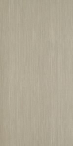 Innate Ash Laminate sheets with Veracious Bark (VRB) Finish | Greenlam Laminates